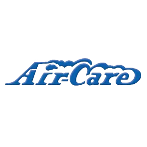 AirCare