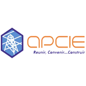 APCIE