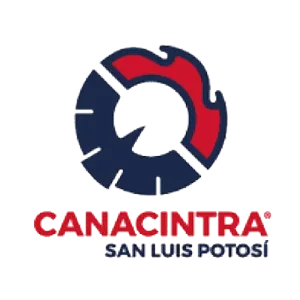 CANACINTRA San Luis Potosí