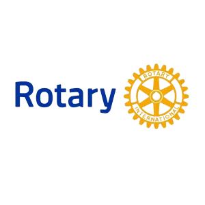 Rotary