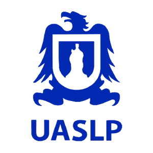 UASLP