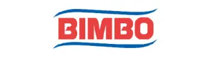 Cliente: Bimbo