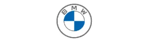Cliente: BMW