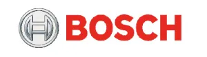 Cliente: Bosch