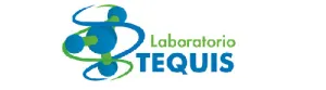 Cliente: Laboratorio Tequis