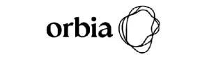Cliente: Orbia