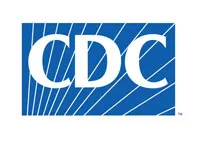 CDC