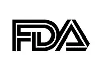 FDA