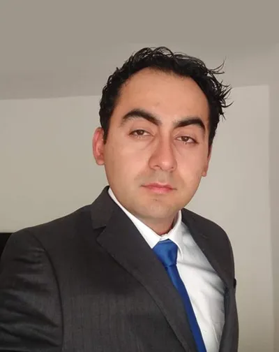 Gerencia de Ingeniería y Proyectos de Climas Carey
