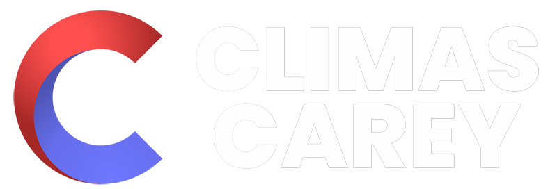 Climas Carey