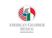 American Chamber México