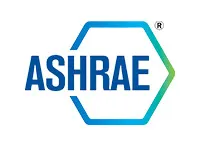 ASHRAE