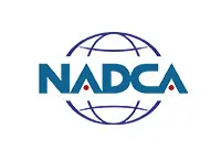 NADCA