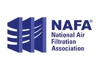 NAFA