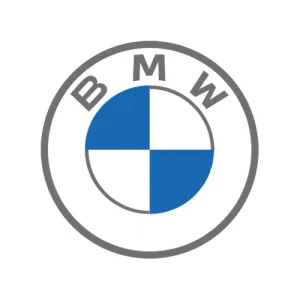 Logotipo de BMW